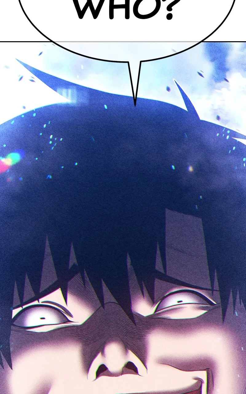 +99 ReinforcedWooden Stick Chapter 144 page 375 - 