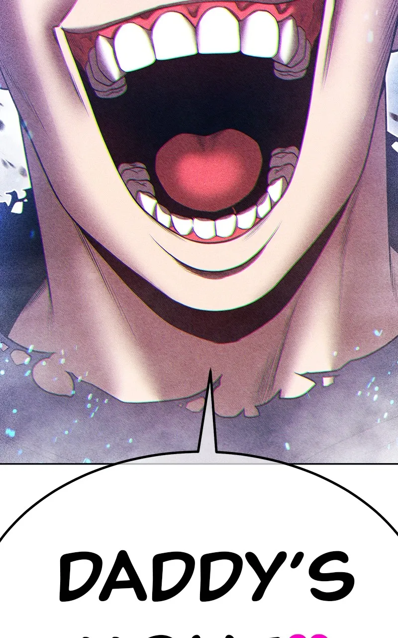 +99 ReinforcedWooden Stick Chapter 144 page 376 - 