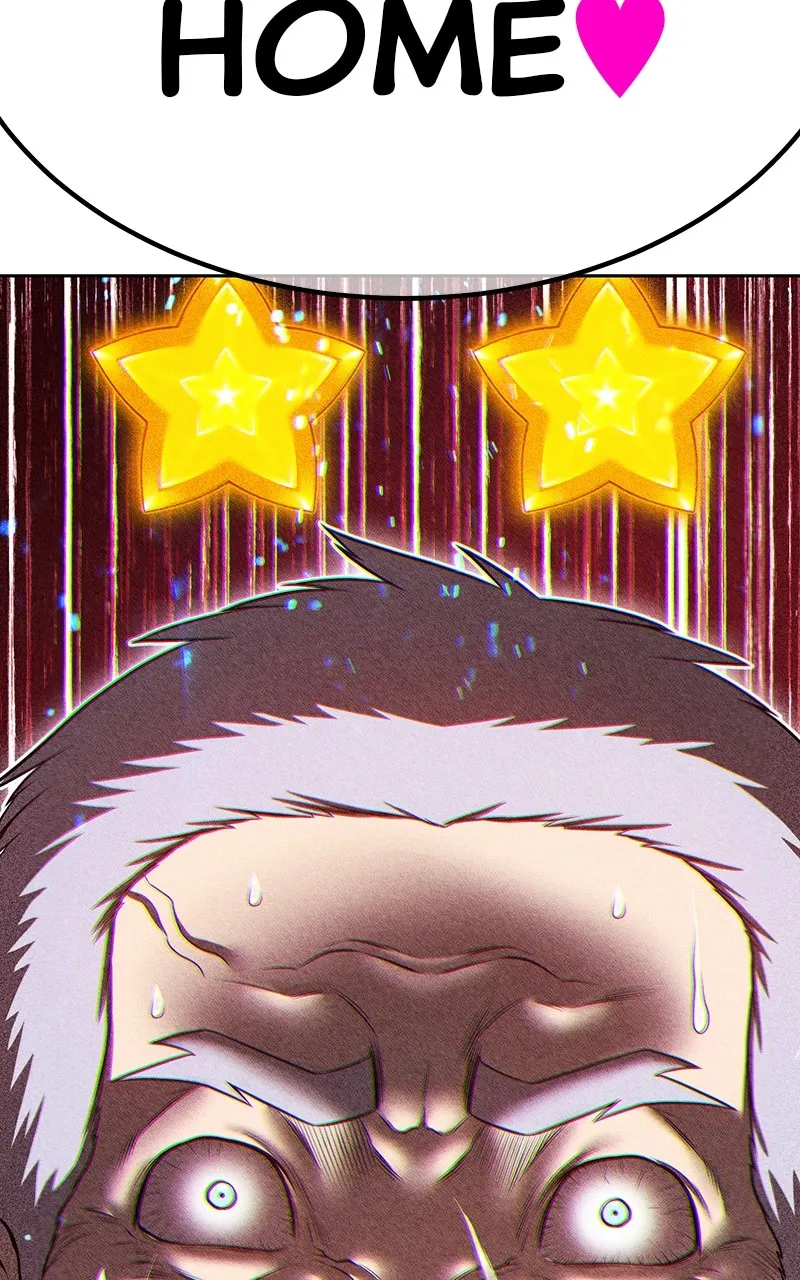 +99 ReinforcedWooden Stick Chapter 144 page 377 - 