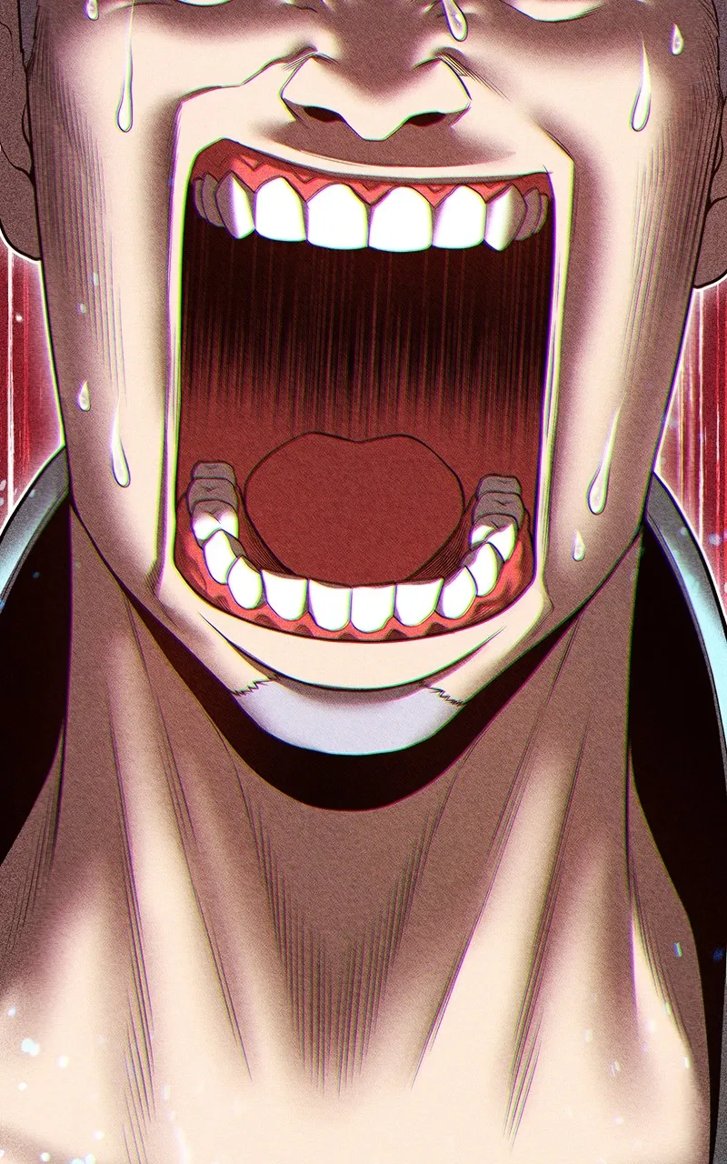 +99 ReinforcedWooden Stick Chapter 144 page 378 - 