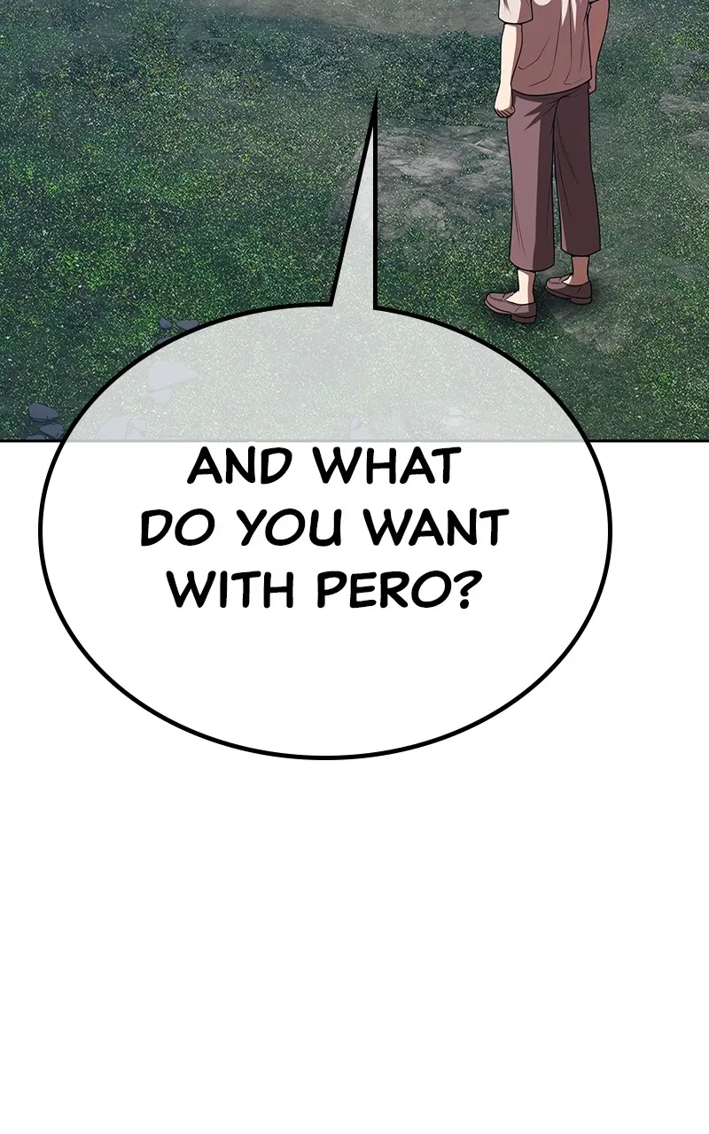 +99 ReinforcedWooden Stick Chapter 144 page 40 - 