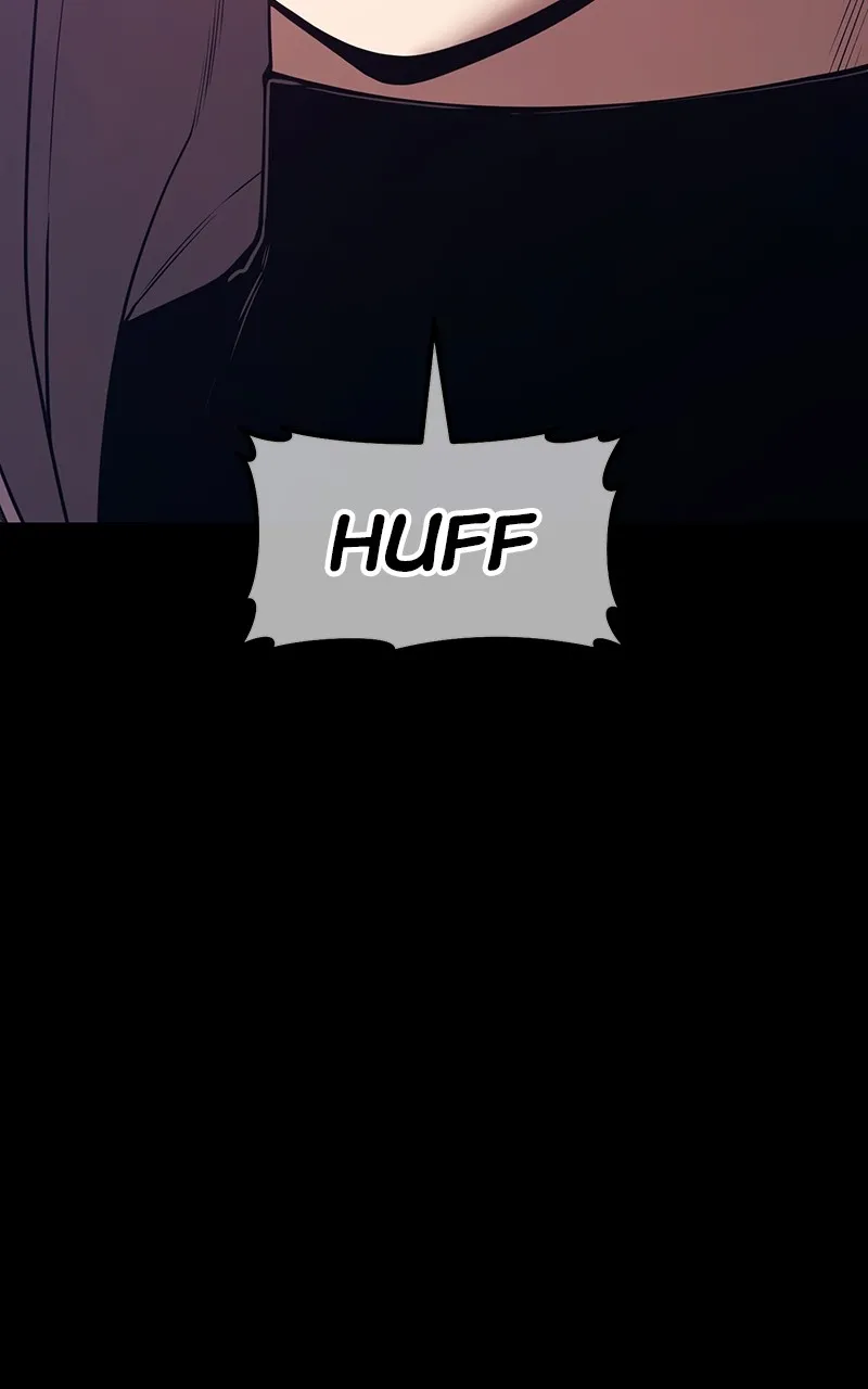 +99 ReinforcedWooden Stick Chapter 144 page 5 - 