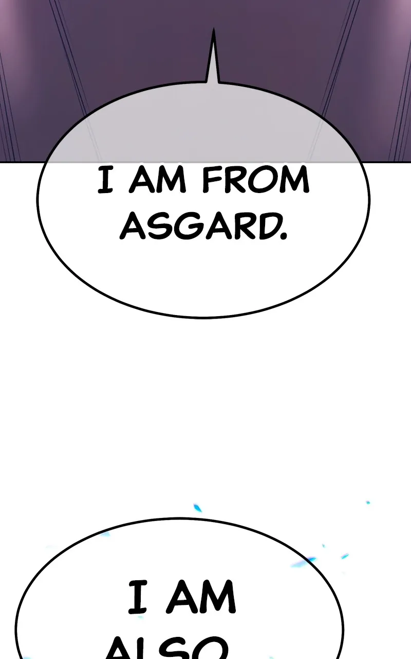 +99 ReinforcedWooden Stick Chapter 144 page 42 - 