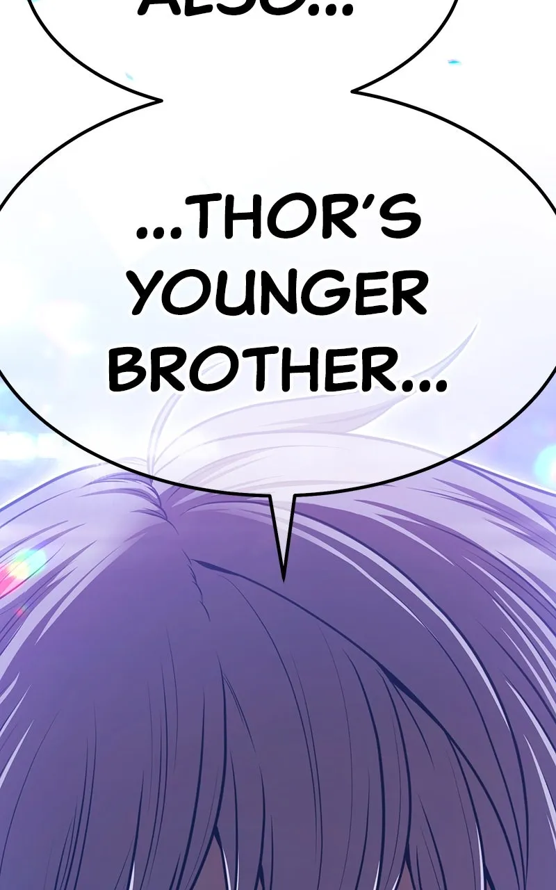 +99 ReinforcedWooden Stick Chapter 144 page 43 - 