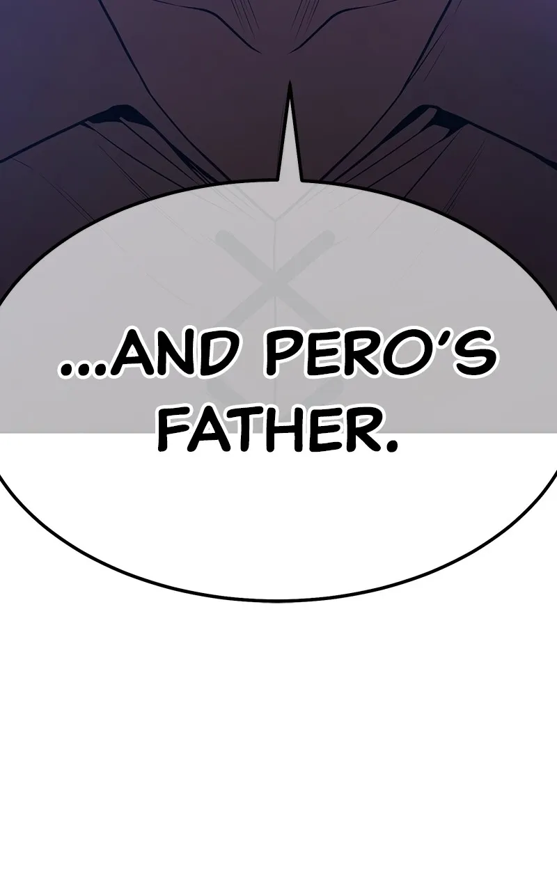 +99 ReinforcedWooden Stick Chapter 144 page 45 - 