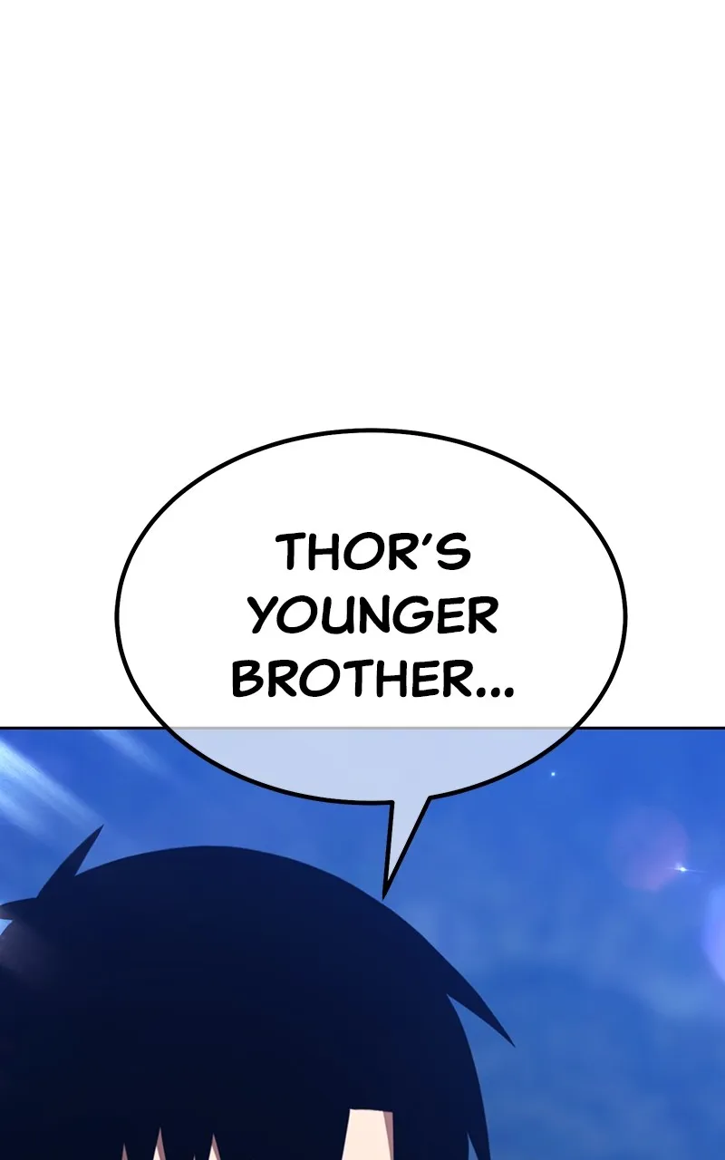 +99 ReinforcedWooden Stick Chapter 144 page 46 - 