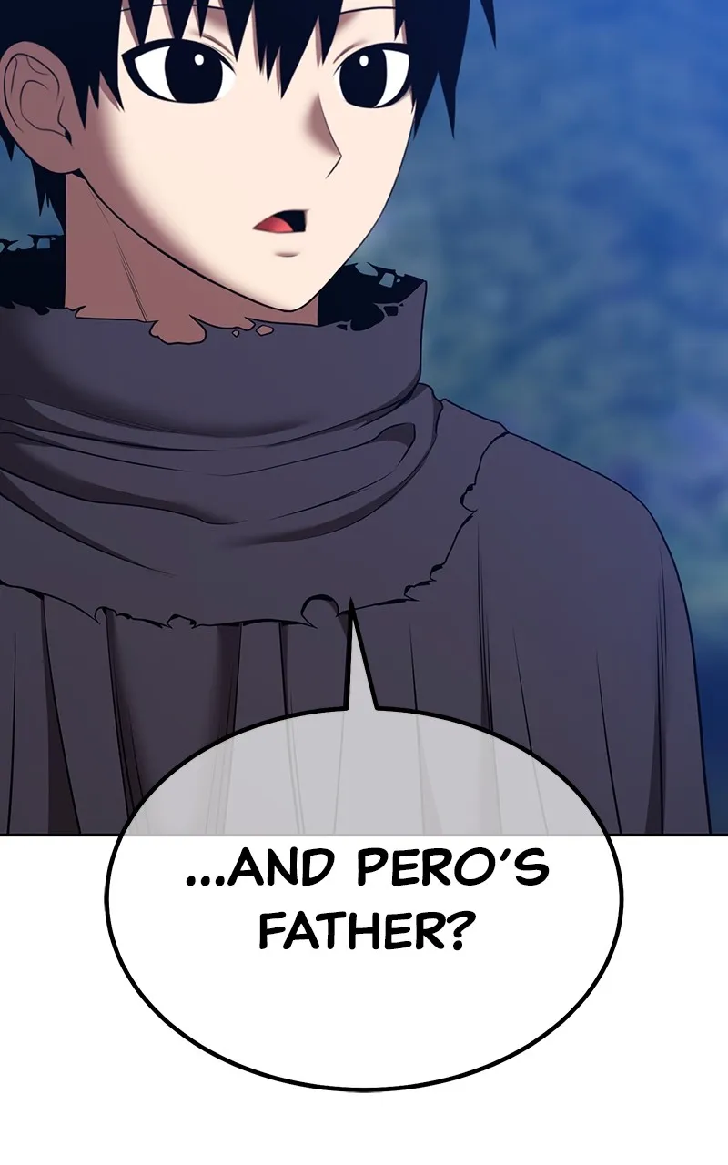 +99 ReinforcedWooden Stick Chapter 144 page 47 - 
