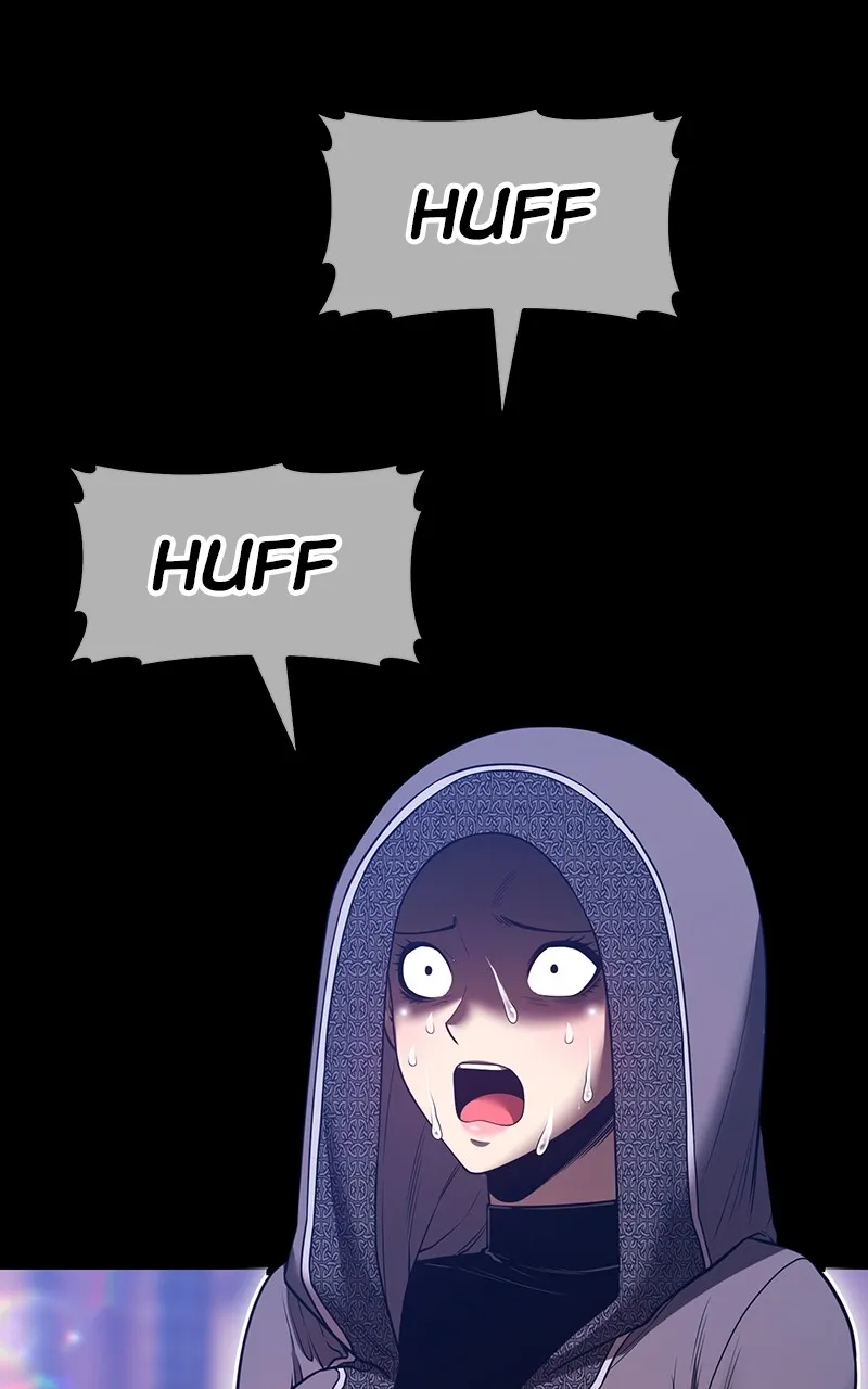 +99 ReinforcedWooden Stick Chapter 144 page 6 - 
