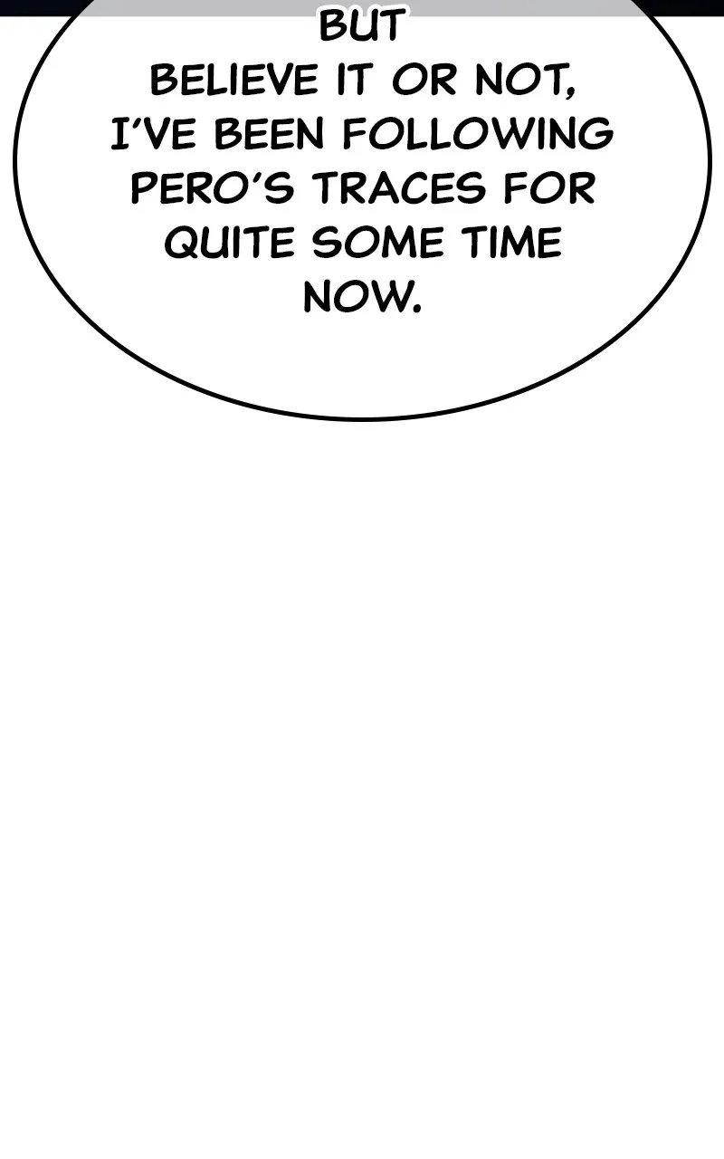 +99 ReinforcedWooden Stick Chapter 144 page 52 - 