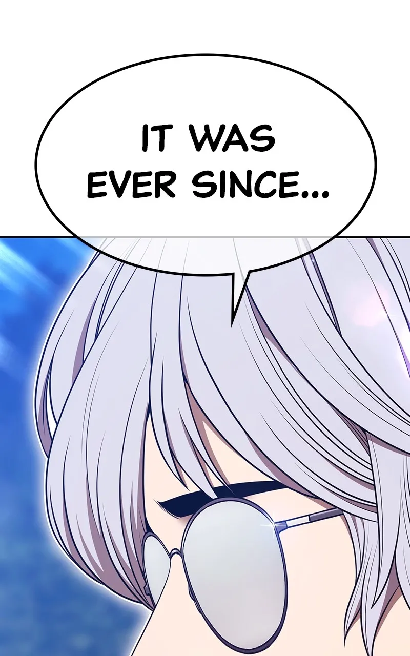 +99 ReinforcedWooden Stick Chapter 144 page 53 - 