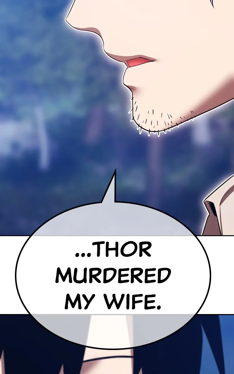 +99 ReinforcedWooden Stick Chapter 144 page 54 - 