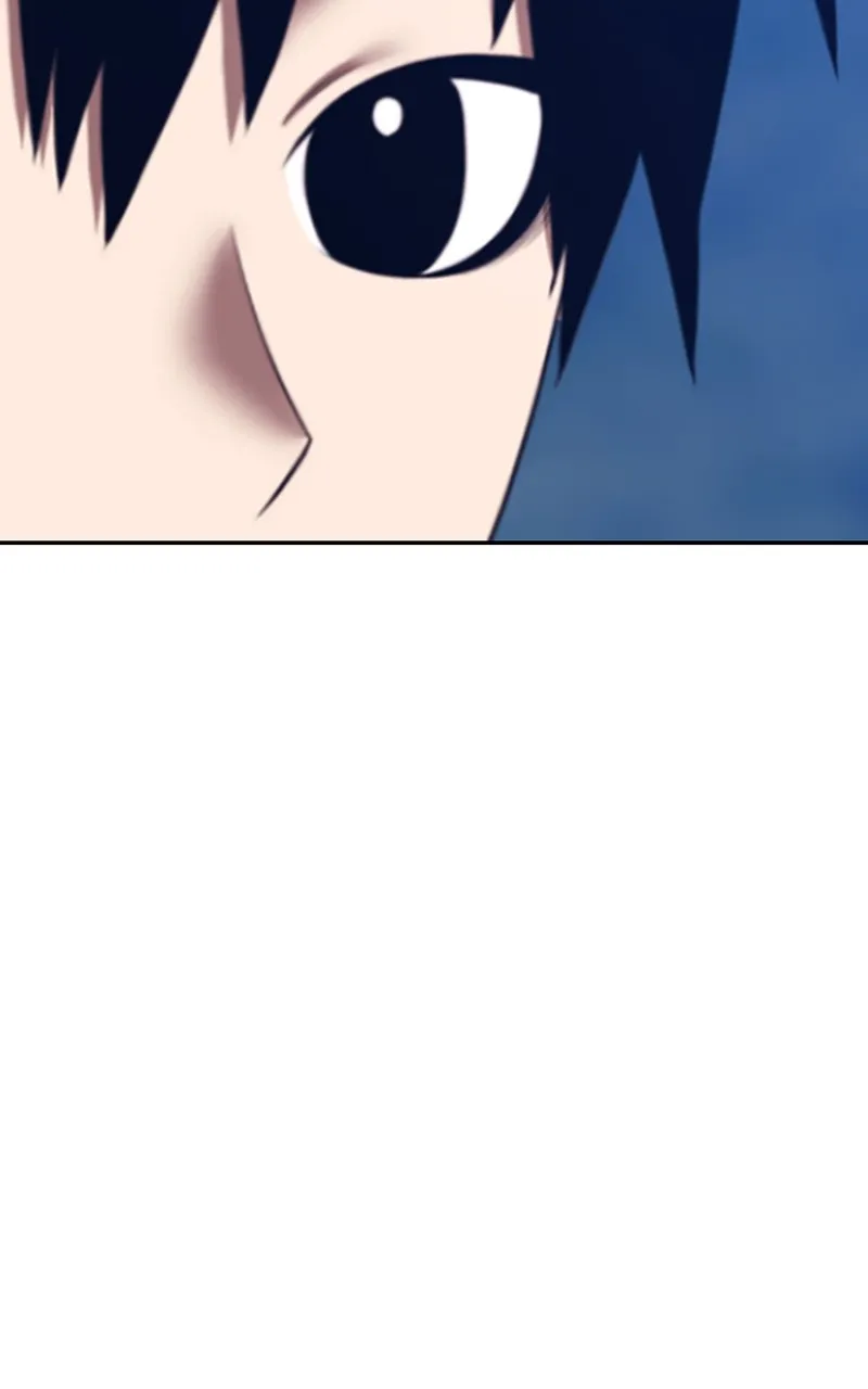 +99 ReinforcedWooden Stick Chapter 144 page 55 - 