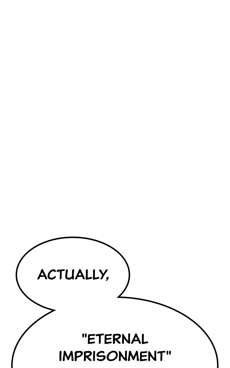 +99 ReinforcedWooden Stick Chapter 144 page 56 - 