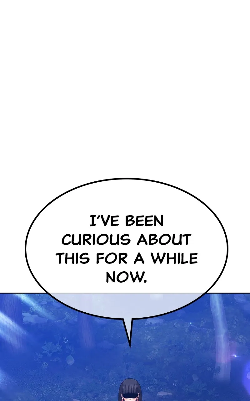 +99 ReinforcedWooden Stick Chapter 144 page 59 - 