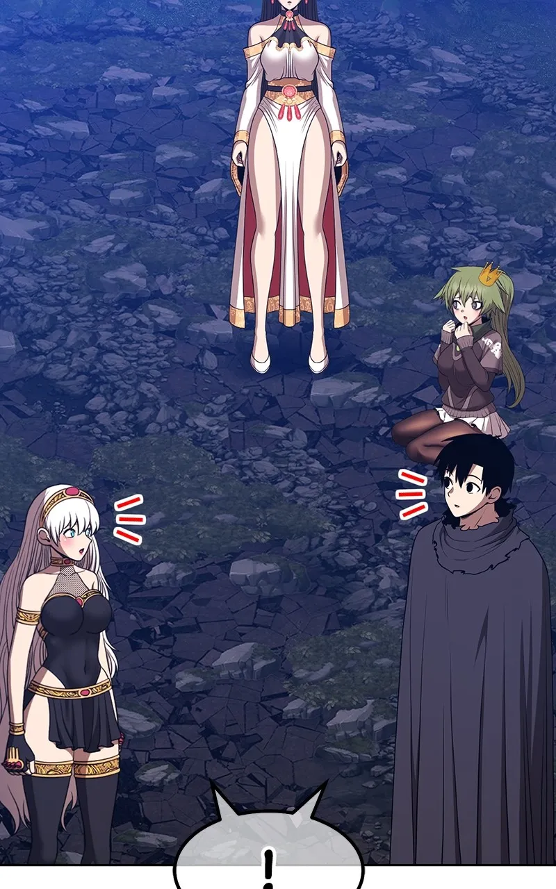 +99 ReinforcedWooden Stick Chapter 144 page 60 - 