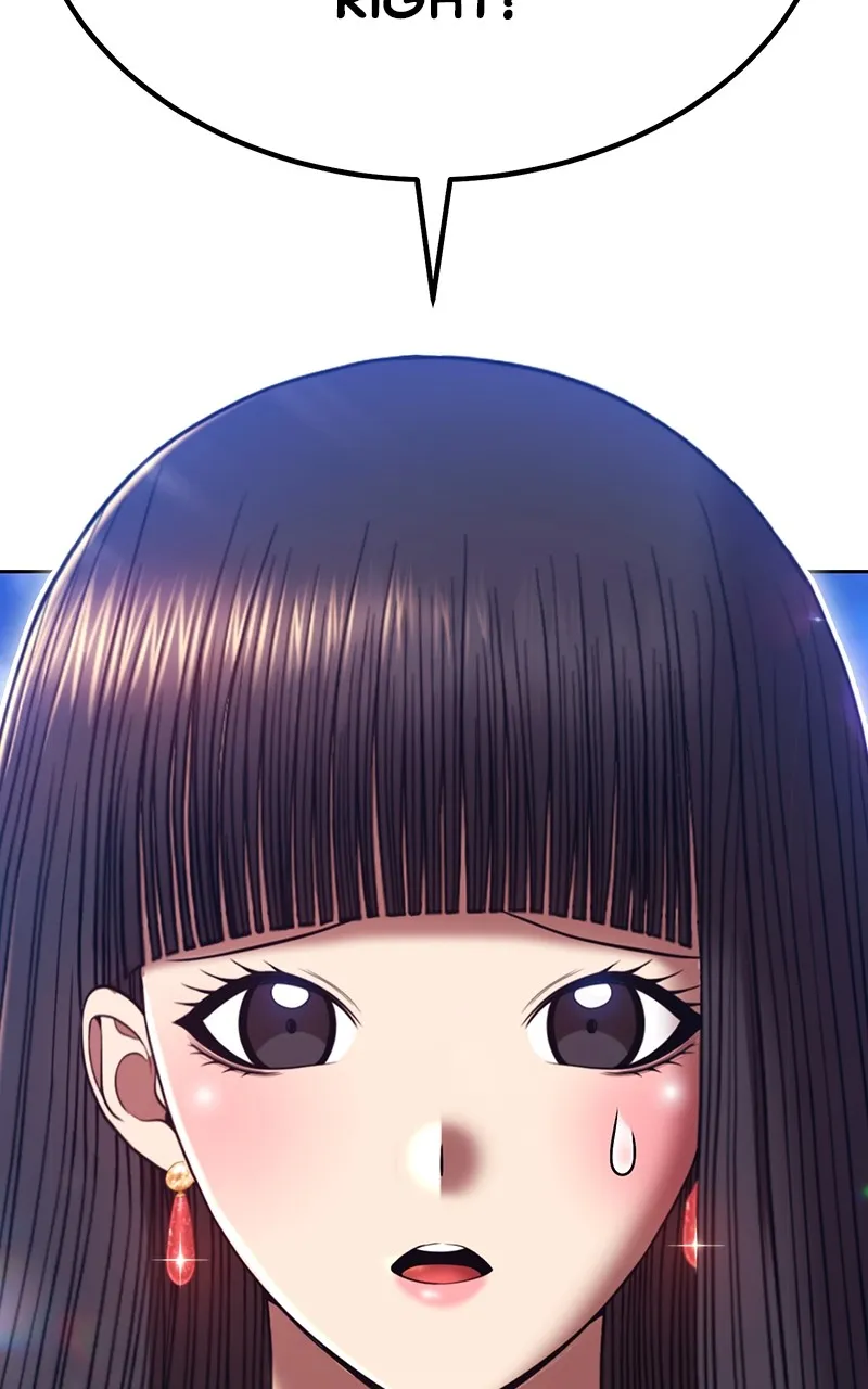 +99 ReinforcedWooden Stick Chapter 144 page 62 - 