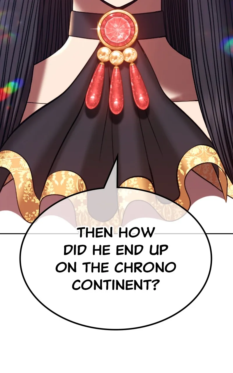 +99 ReinforcedWooden Stick Chapter 144 page 63 - 