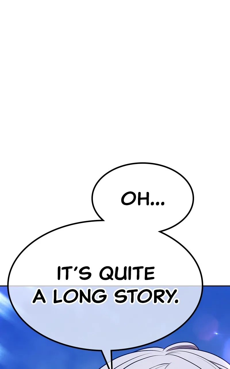 +99 ReinforcedWooden Stick Chapter 144 page 64 - 