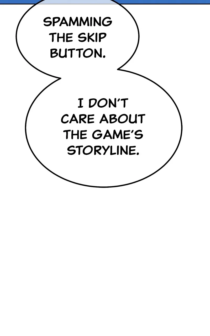+99 ReinforcedWooden Stick Chapter 144 page 70 - 