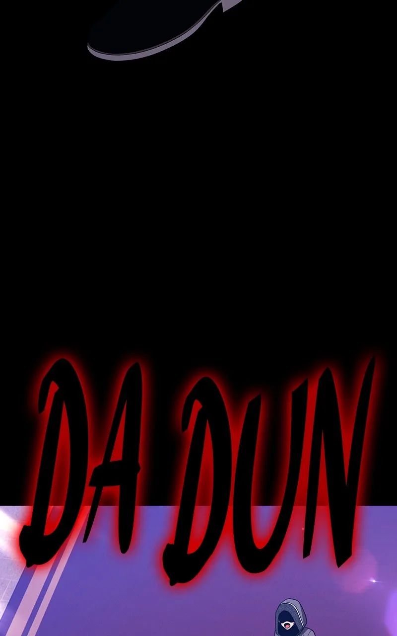 +99 ReinforcedWooden Stick Chapter 144 page 8 - 