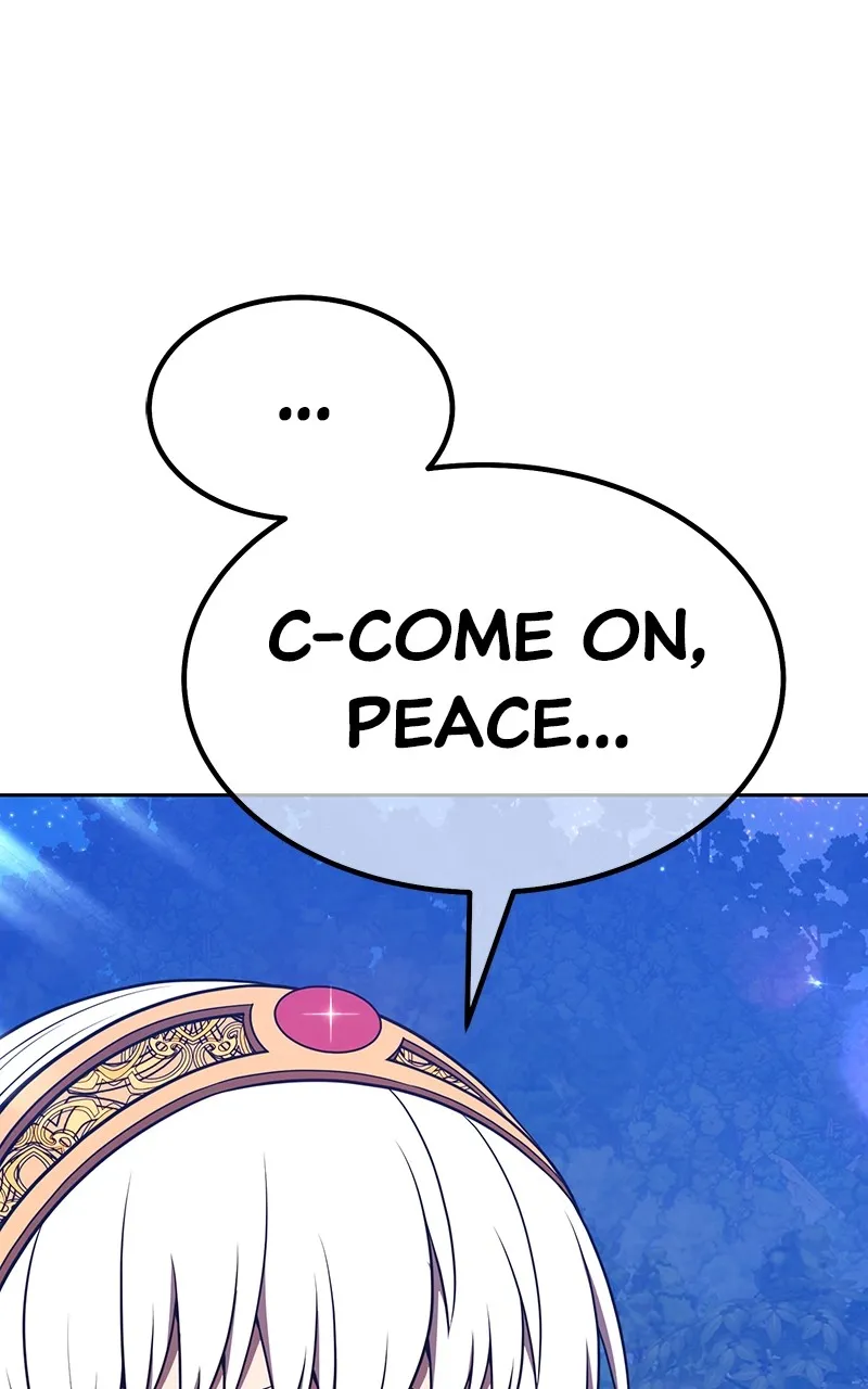 +99 ReinforcedWooden Stick Chapter 144 page 71 - 