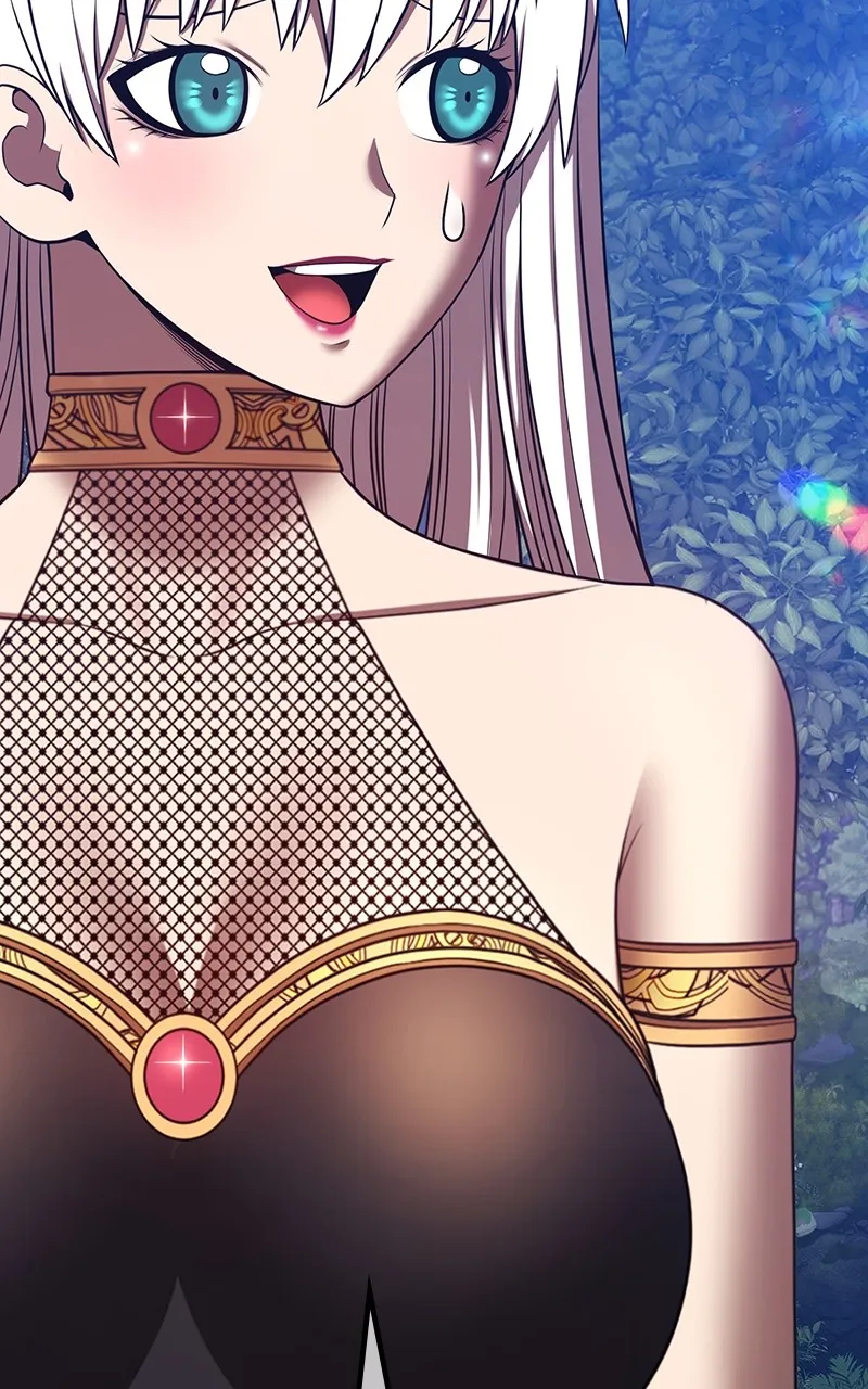 +99 ReinforcedWooden Stick Chapter 144 page 72 - 