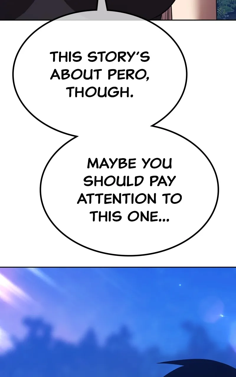 +99 ReinforcedWooden Stick Chapter 144 page 73 - 