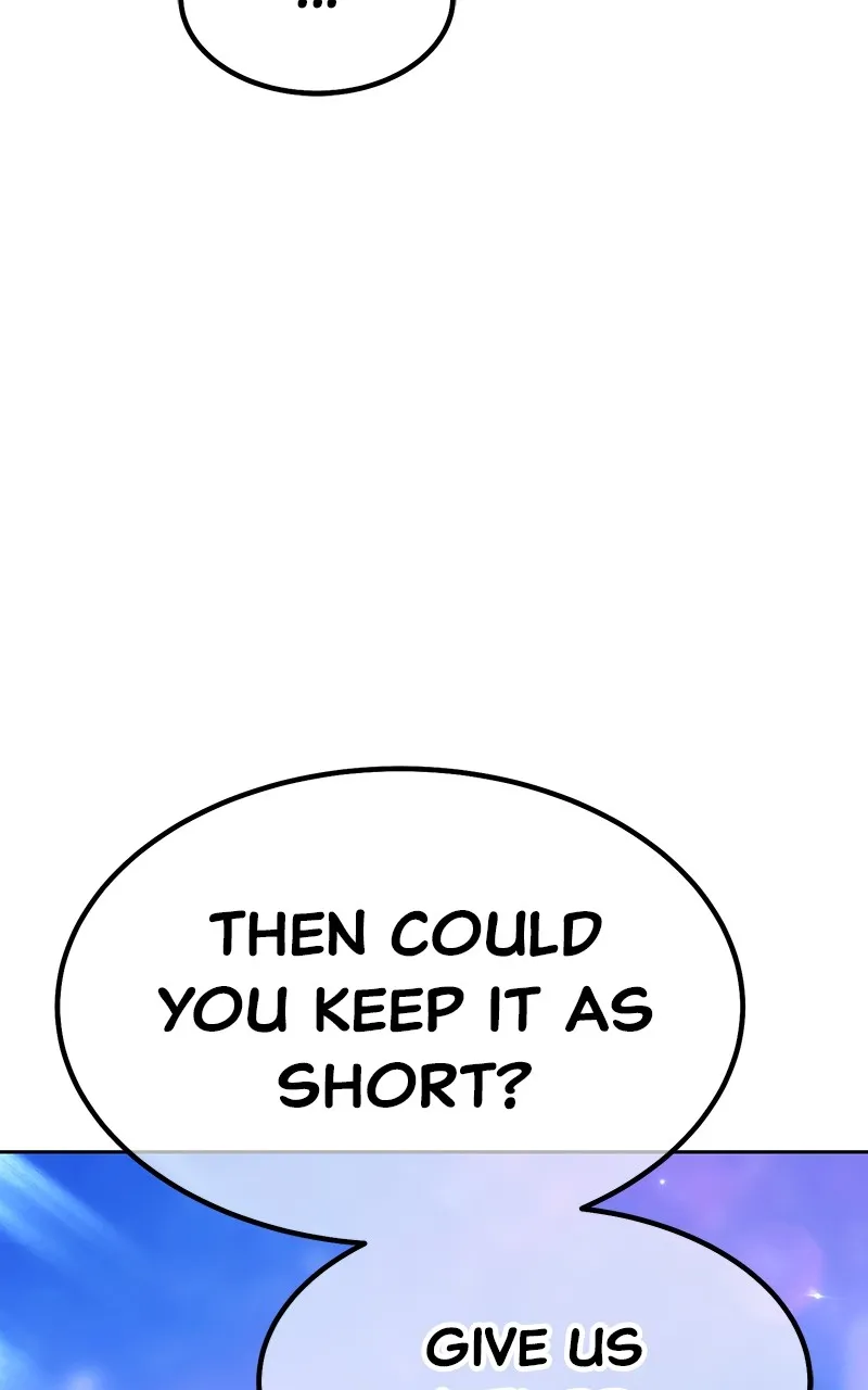 +99 ReinforcedWooden Stick Chapter 144 page 75 - 