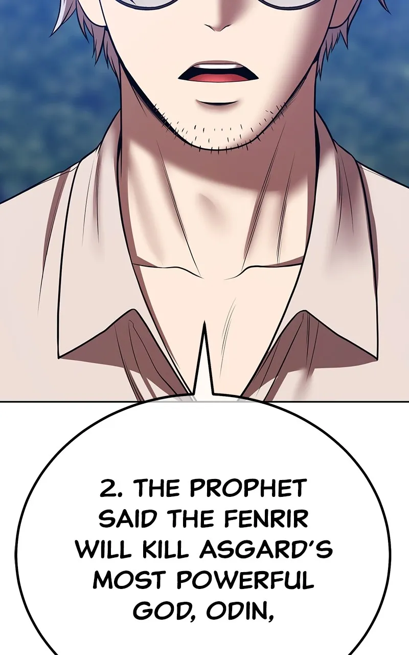 +99 ReinforcedWooden Stick Chapter 144 page 79 - 