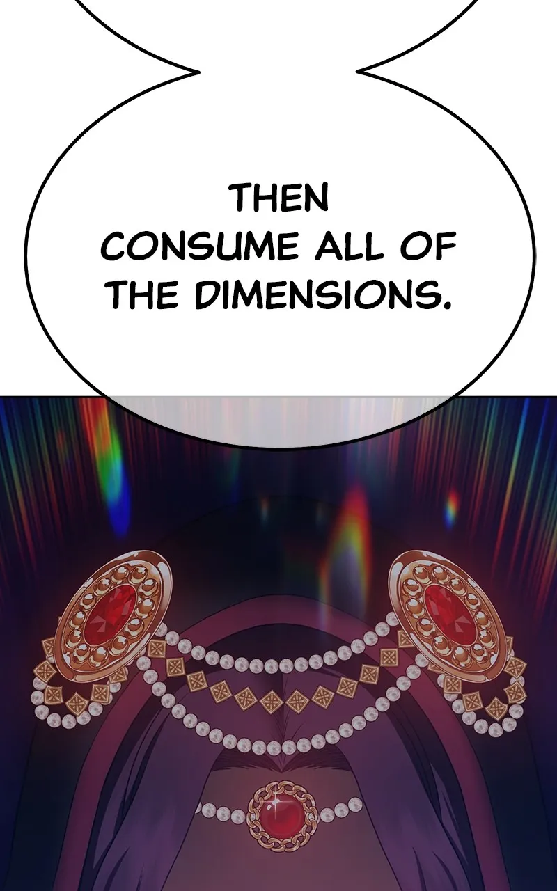 +99 ReinforcedWooden Stick Chapter 144 page 80 - 