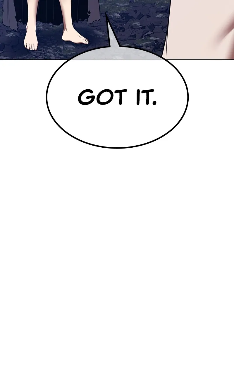 +99 ReinforcedWooden Stick Chapter 144 page 86 - 