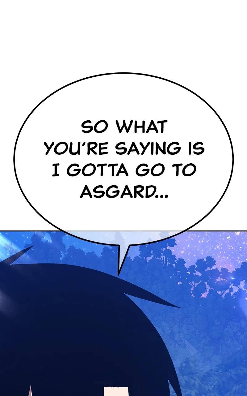 +99 ReinforcedWooden Stick Chapter 144 page 87 - 