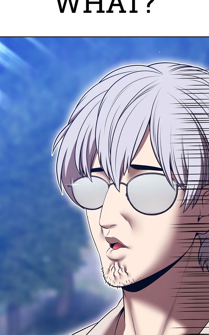 +99 ReinforcedWooden Stick Chapter 144 page 90 - 