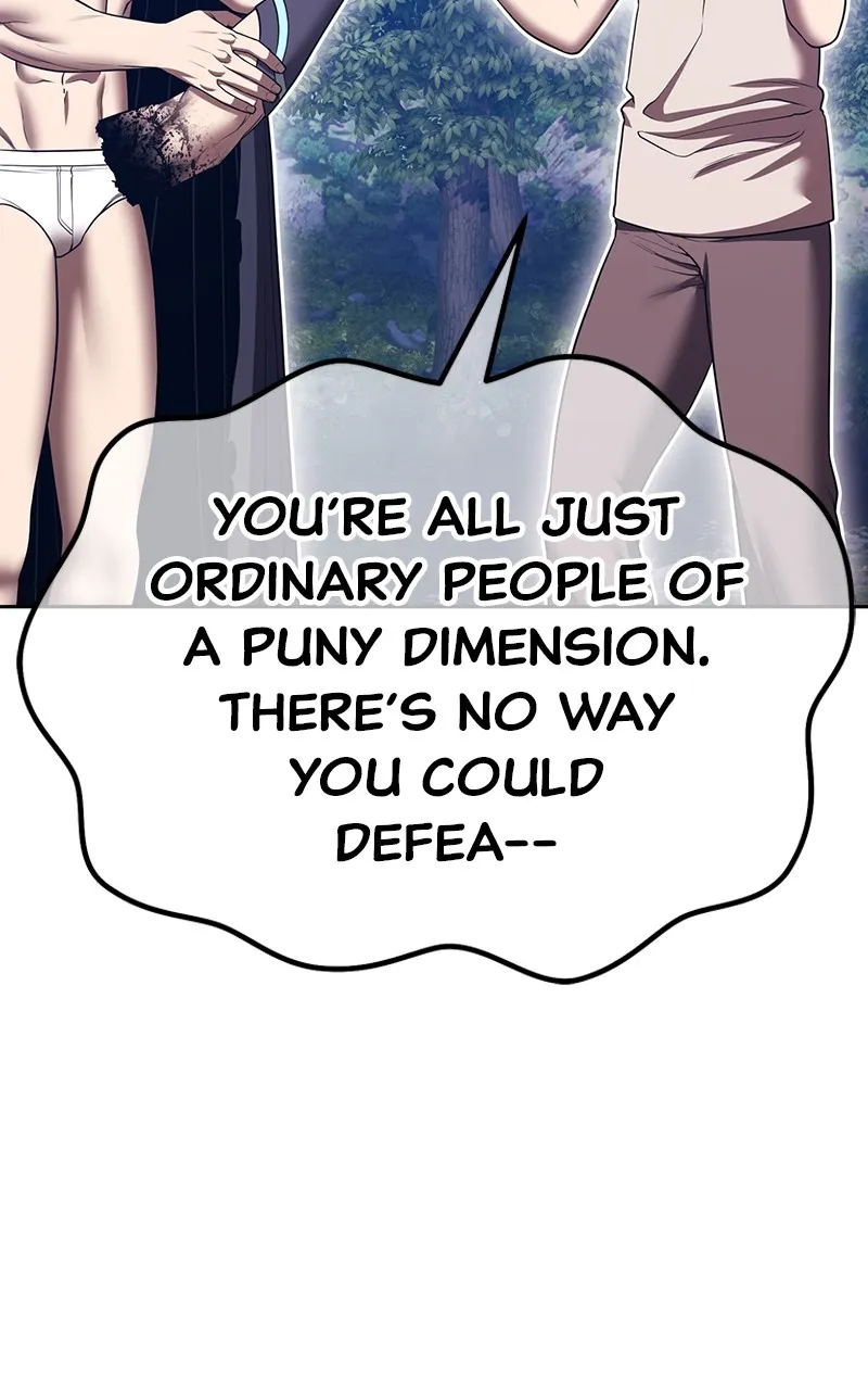 +99 ReinforcedWooden Stick Chapter 144 page 96 - 