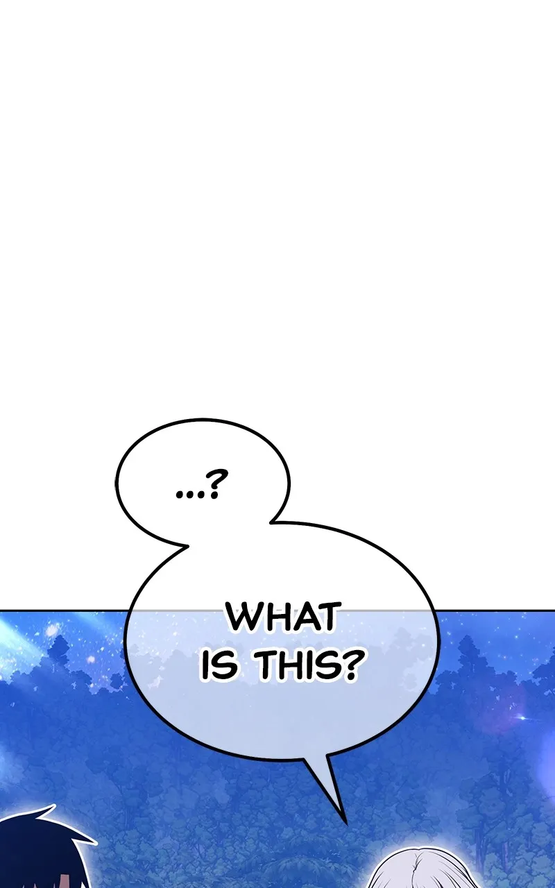 +99 ReinforcedWooden Stick Chapter 144 page 97 - 