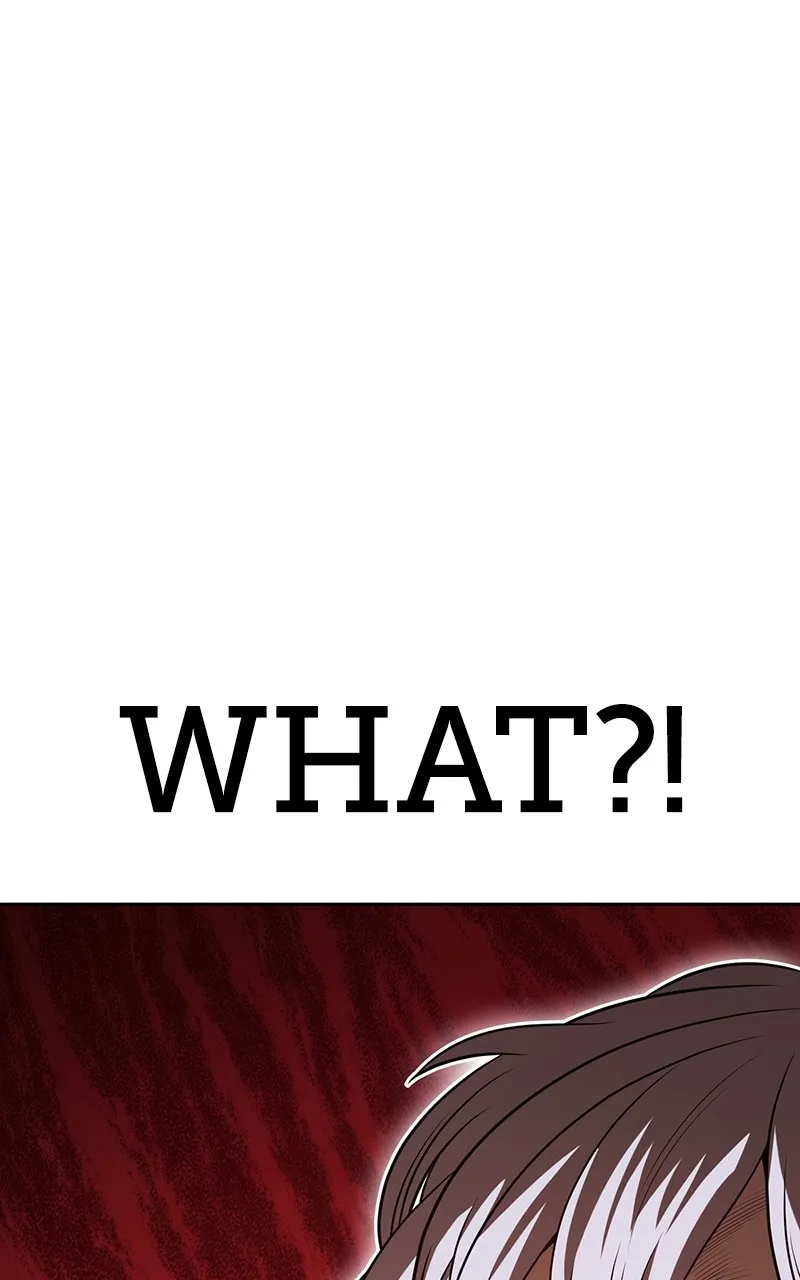+99 ReinforcedWooden Stick Chapter 144 page 99 - 