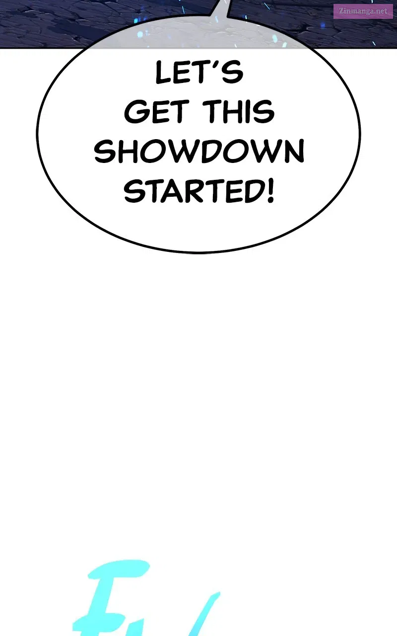 +99 ReinforcedWooden Stick Chapter 145 page 101 - 