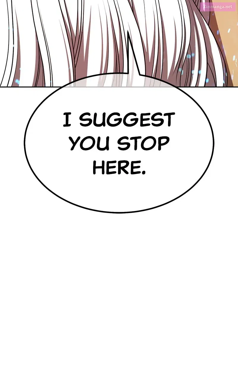 +99 ReinforcedWooden Stick Chapter 145 page 108 - 