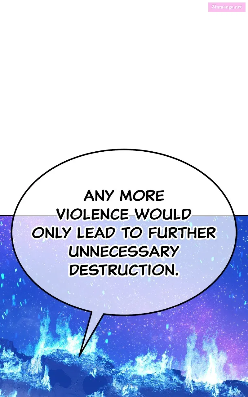 +99 ReinforcedWooden Stick Chapter 145 page 109 - 