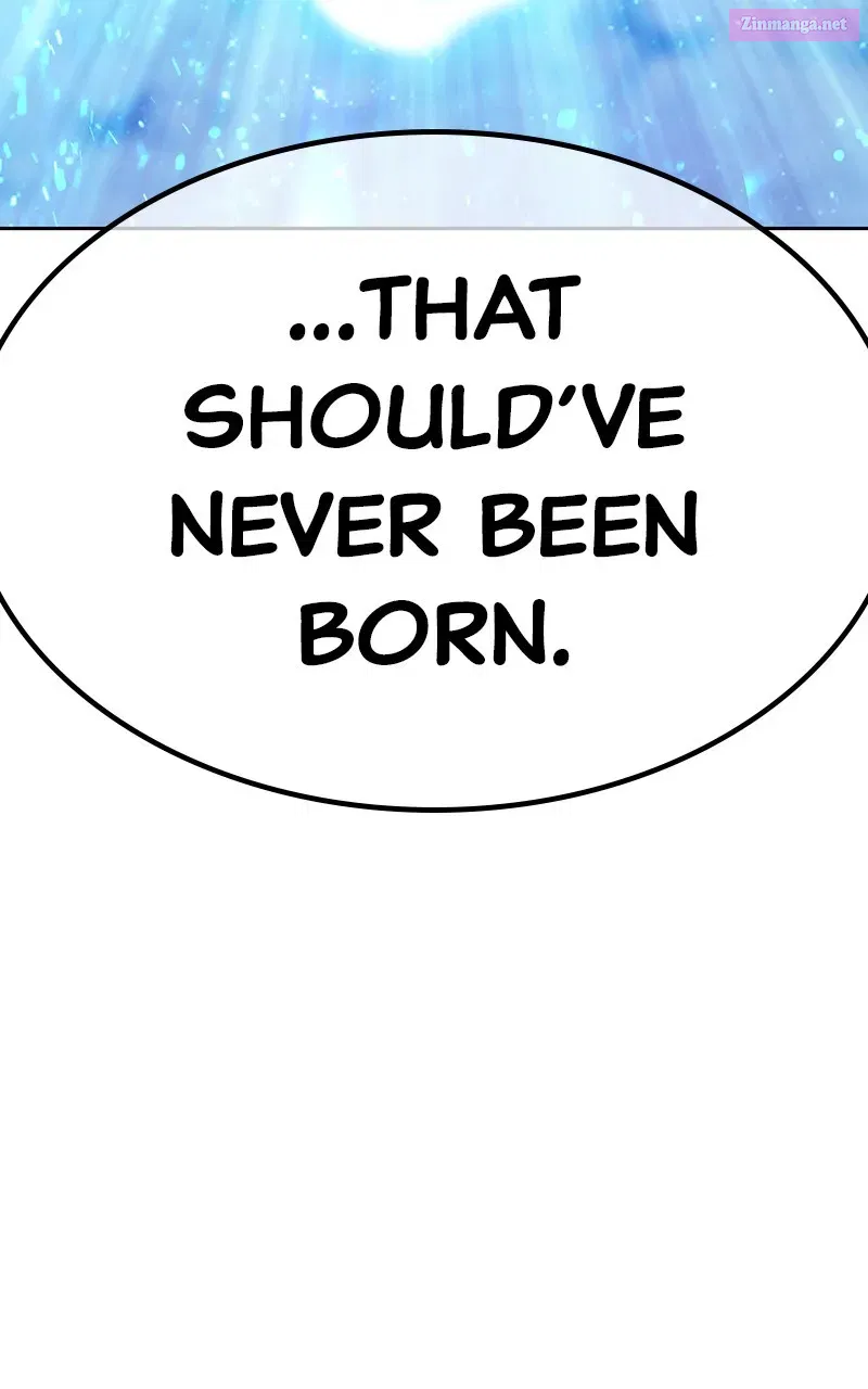 +99 ReinforcedWooden Stick Chapter 145 page 12 - 