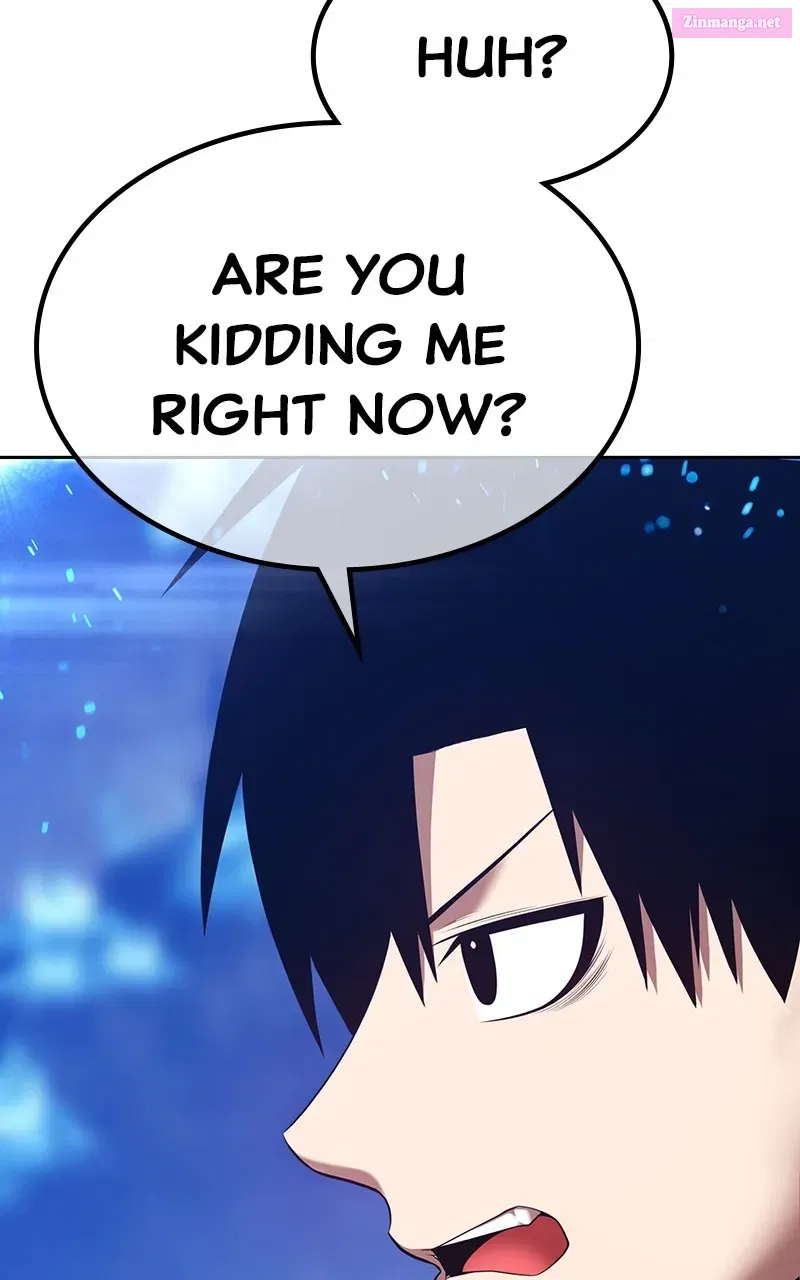 +99 ReinforcedWooden Stick Chapter 145 page 112 - 