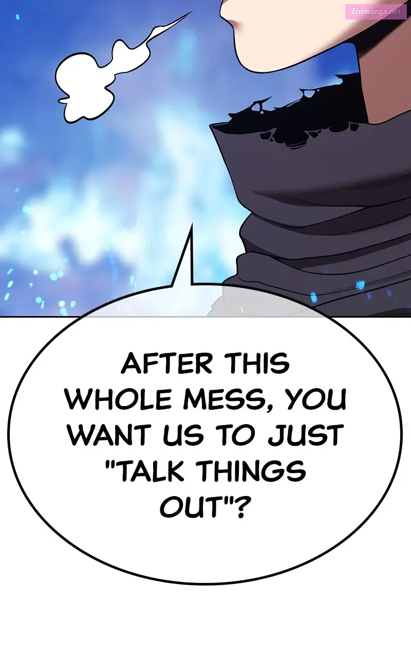 +99 ReinforcedWooden Stick Chapter 145 page 113 - 