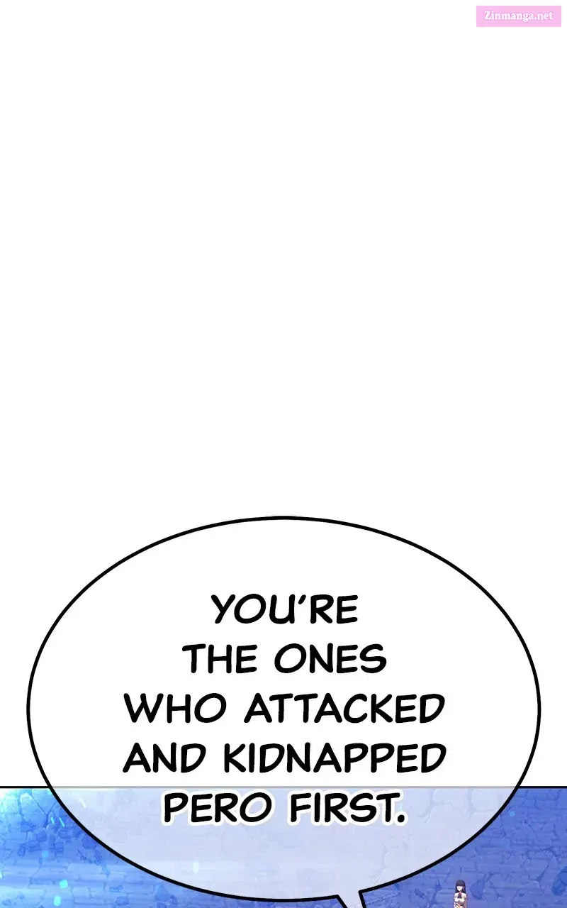 +99 ReinforcedWooden Stick Chapter 145 page 114 - 