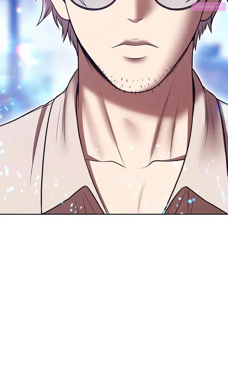+99 ReinforcedWooden Stick Chapter 145 page 120 - 