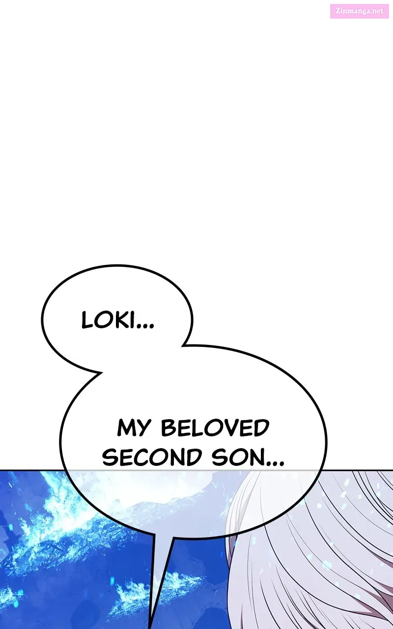+99 ReinforcedWooden Stick Chapter 145 page 121 - 