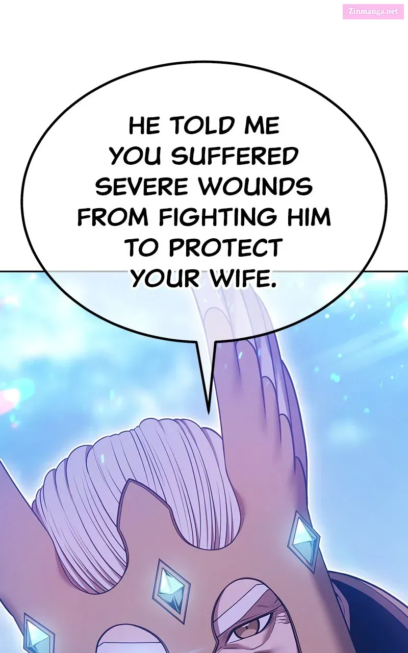 +99 ReinforcedWooden Stick Chapter 145 page 124 - 
