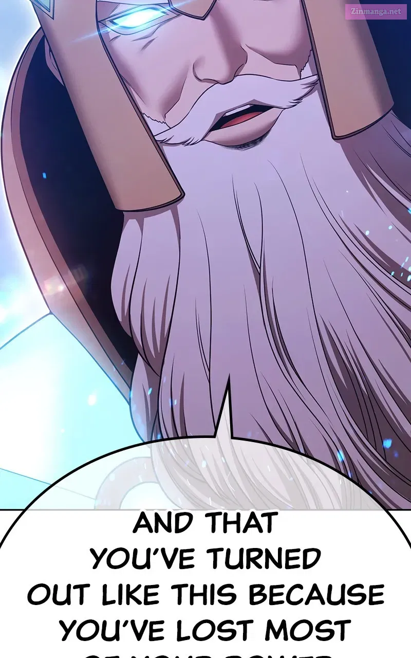 +99 ReinforcedWooden Stick Chapter 145 page 125 - 