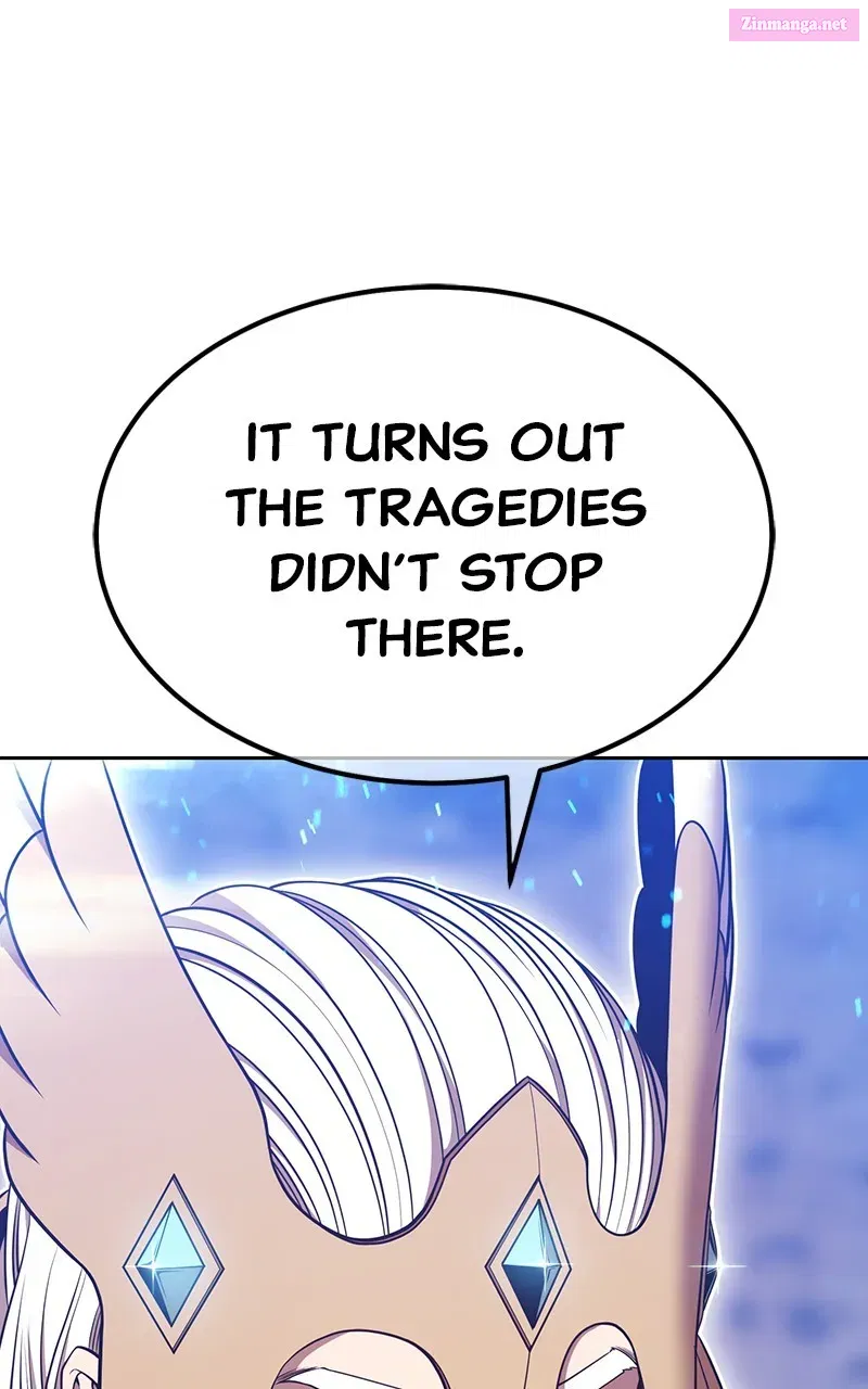+99 ReinforcedWooden Stick Chapter 145 page 128 - 