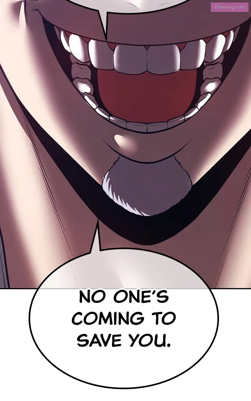 +99 ReinforcedWooden Stick Chapter 145 page 14 - 