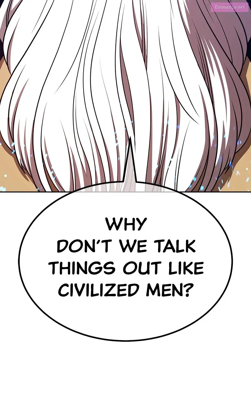 +99 ReinforcedWooden Stick Chapter 145 page 137 - 